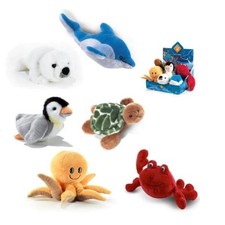 15759 Plush & Company -