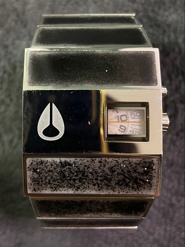 Orologio polso - orologio,