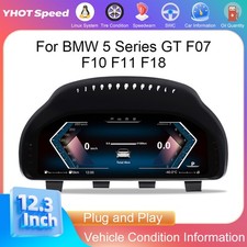 Tachimetro digitale LCD