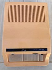 MANGIADISCHI 45 GIRI-LANSAY-BUGGY-USATO-FUNZIONANTE