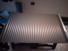 VELUX tapparella  SML M06 0000