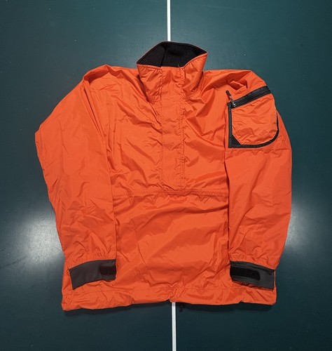Kokatat anorak giacca - kokatat,