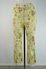 CAVALLI JEANS CJ PANTALONE