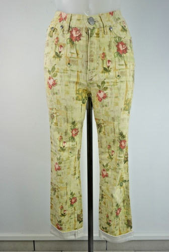 Cavalli jeans pantalone - cavalli, cj