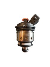 KIT 4 INIETTORI GPL TAPPO