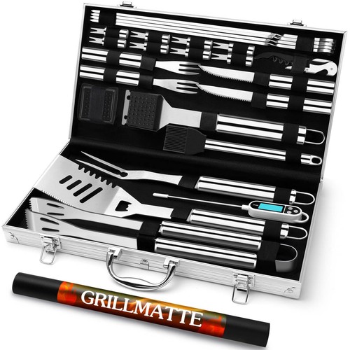 Set accessori per - set,