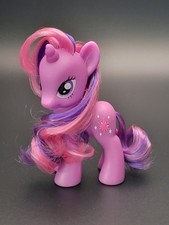 My Little Pony G4 Twilight