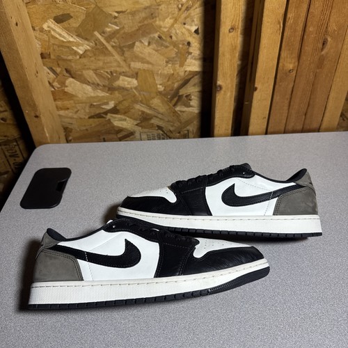 Taglia air jordan 1 - taglia,