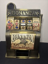 Radica Mini Slot Machine