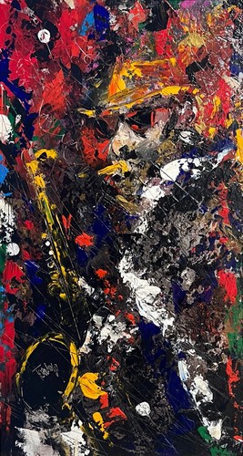 Francesco toraldo take - -,