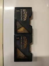 2 PUNTINE PUNTINA X JUKEBOX JUKE BOX SEEBURG A T GRIGIA 