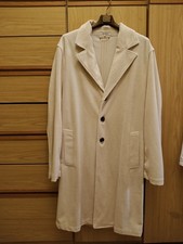 Cappotto