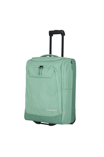 Borsa viaggio con ruote - viaggio,