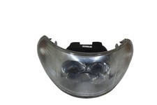 FANALE ANTERIORE PIAGGIO SUPER