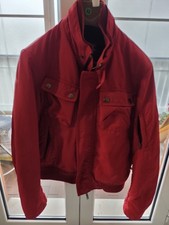 Giubbotto uomo invernale Brema