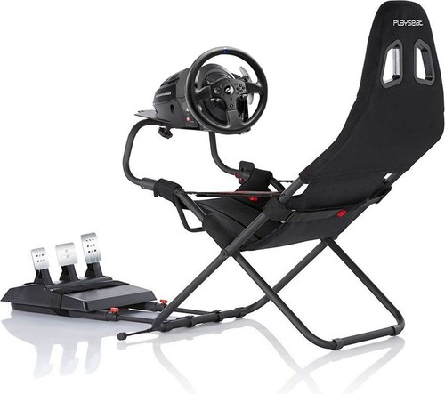 Thrustmaster t300 - thrustmaster,