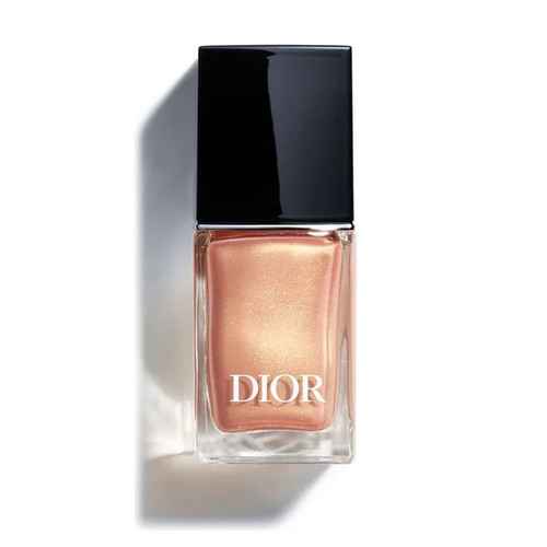 Dior vernis 110 sunset - 110,