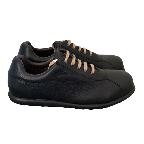 Scarpe allenatori casual uomo - scarpe/allenatori,