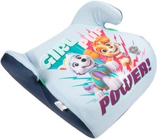 Alzabimbo auto paw patrol - alzabimbo, per