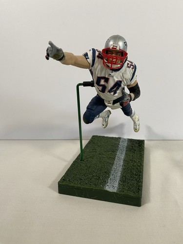 Mcfarlane sportspicks nfl tedy - sportspicks,