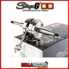 S6-8117800 Albero Motore