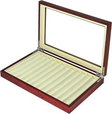 MR Maestro Relojero - Scatola