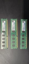 Modulo ram ddr3 offtek - ddr3,