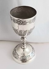 Calice da vino Sanborn Mexico