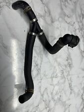 TUBO TUBO RAFFREDDAMENTO