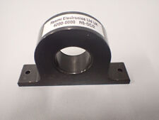 RS0C2 - RASMI ELECTRONICS