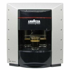 Macchina caffè capsule - caffÈ,