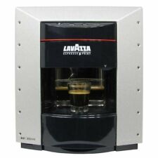 MACCHINA CAFFÈ CAPSULE ESPRESSO POINT -  LAVAZZA  EP 2100 PININFARINA 
