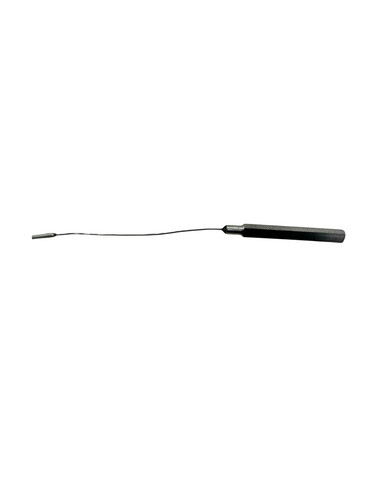 Jarit 310 398 garett - jarit,
