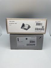 BANG & OLUFSEN BeoCom 1401 &