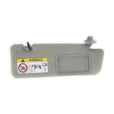 Parasole Destro - Toyota PRIUS