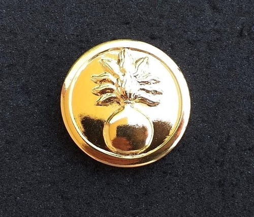 Fregio basco vintage - fregio, da