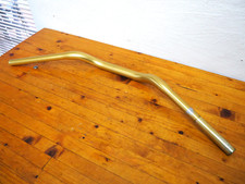 Manubrio Aprilia RSV 1000 RR