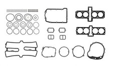 Kit guarnizioni completo per