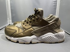 Nike Youth 8.5 Air Huarache