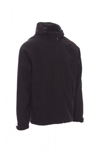 Taglie forti uomo giubbotto - forti,