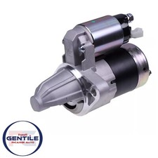 MOTORINO AVVIAMENTO PIAGGIO