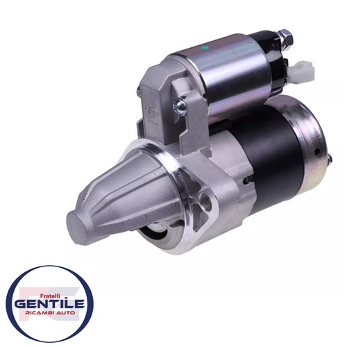 Motorino avviamento piaggio - motorino,