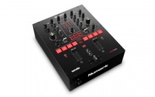 Numark Scratch Mixer DJ a 2