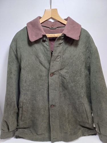Giacca cappotto uomo klass - cappotto,