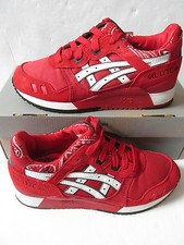 scarpe da ginnastica unisex