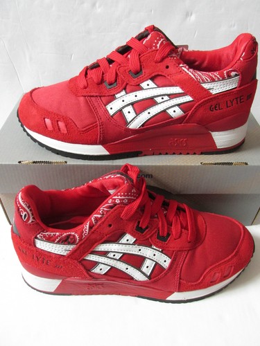 Scarpe ginnastica unisex - scarpe,