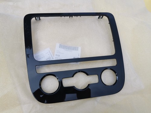 Nuovo oem volkswagen eos - oem,