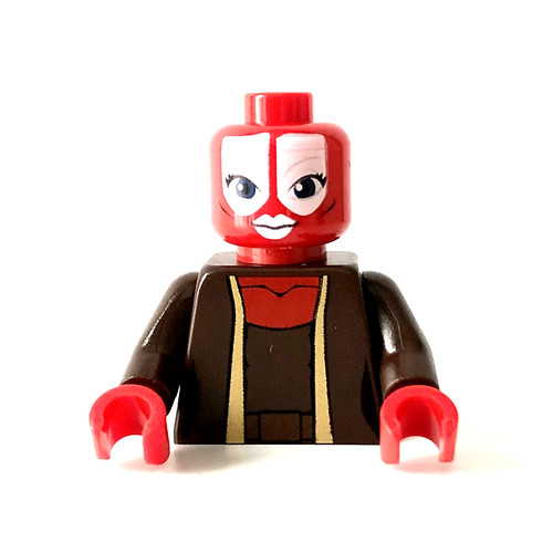 Lego star wars clone - -,