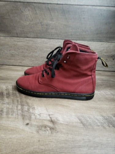 Stivali martens air - martens,