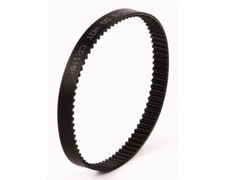 Cinghia di ricambio Robitronic